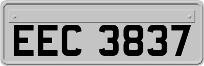 EEC3837