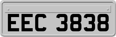 EEC3838