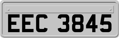 EEC3845