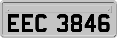 EEC3846