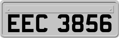 EEC3856