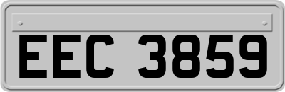 EEC3859