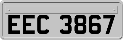 EEC3867
