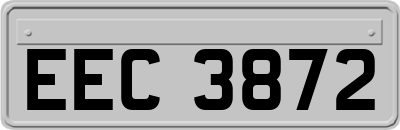 EEC3872