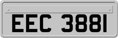 EEC3881