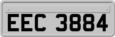 EEC3884