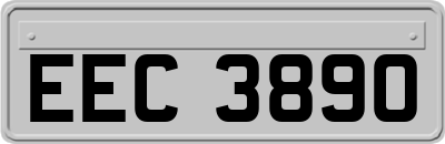 EEC3890