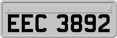 EEC3892