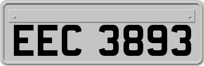 EEC3893
