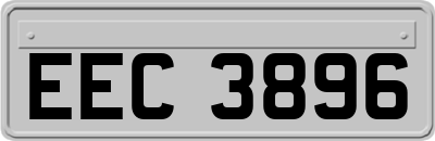 EEC3896