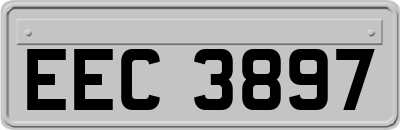 EEC3897