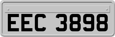 EEC3898
