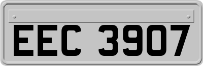 EEC3907