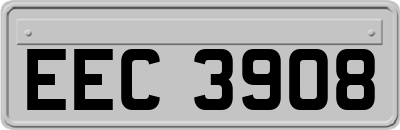 EEC3908