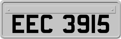 EEC3915