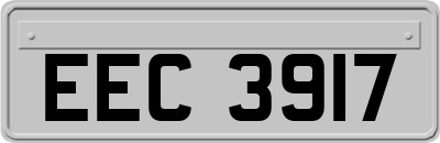 EEC3917