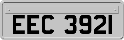 EEC3921