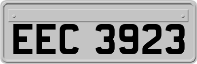 EEC3923