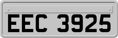EEC3925