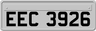 EEC3926
