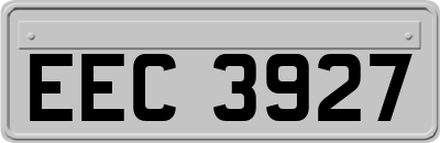 EEC3927