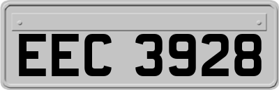 EEC3928