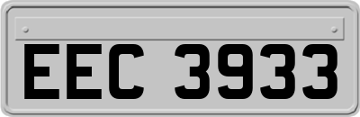 EEC3933