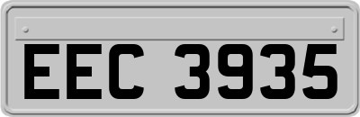 EEC3935