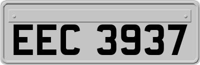EEC3937