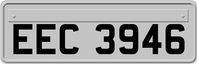 EEC3946