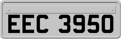 EEC3950