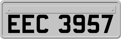 EEC3957