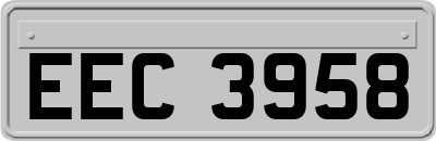 EEC3958