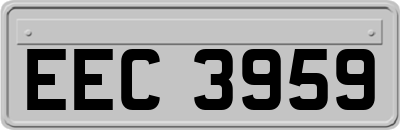 EEC3959