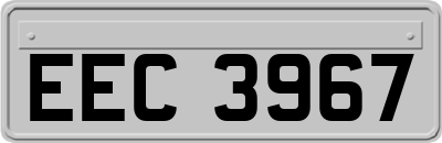 EEC3967
