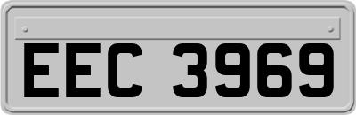 EEC3969