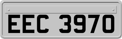 EEC3970