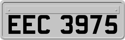 EEC3975