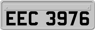 EEC3976