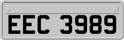 EEC3989