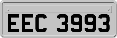 EEC3993