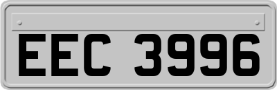 EEC3996