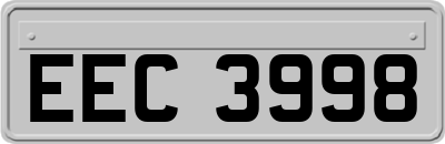 EEC3998