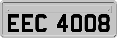 EEC4008