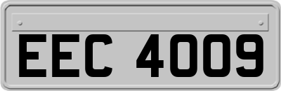 EEC4009