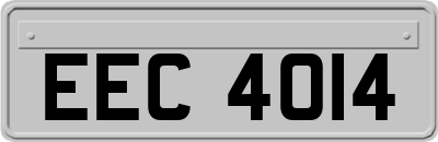 EEC4014