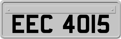 EEC4015