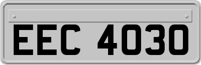 EEC4030
