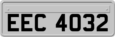 EEC4032