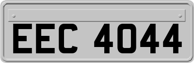 EEC4044